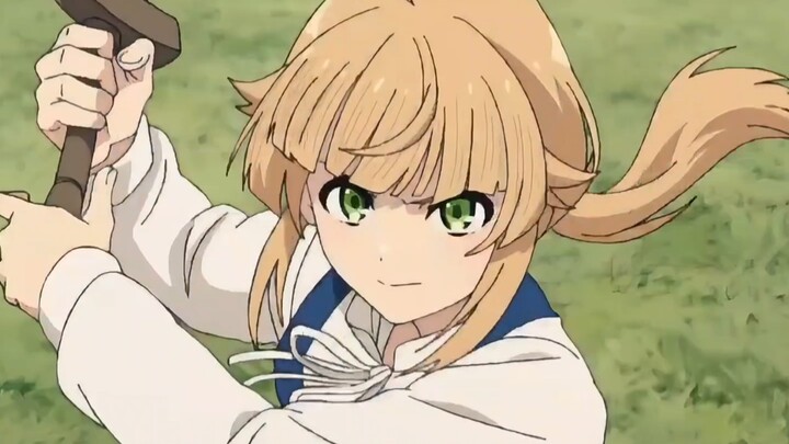 سجل الشخصيات: نورين