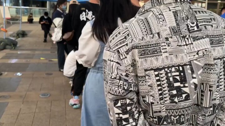 梦想没了QAQ