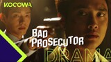 Bad Prosecutor (2022) Ep.9 [Eng sub]