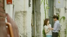 AN0THER MISS 0H EP14