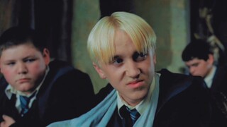 [HP | Deha] Chỉ nói với anh ấy khi bạn không thể chịu đựng được nữa