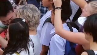 เพลง