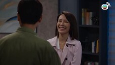 In Bed With A Stranger EP 19 [Sub Việt]
