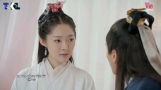 Na Tra Hàng Yêu Ký - Tập 35