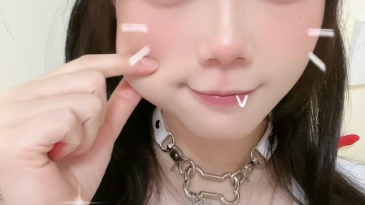 (´-ωก`) Chúc ngủ ngon～[Trái tim]