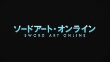 Sword Art Online Opening 1 | Creditless | 4K/60FPS