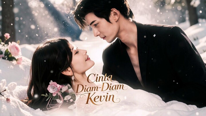 Cinta Diam-Diam Kevin Full Bahasa Indonesia (MELO)