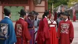 Emperor ruler of the mask ep 26 tagalog
