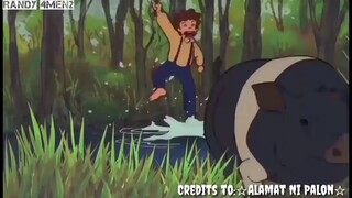 Ep2_Tom_Sawyer_Tagalog_Dubbed