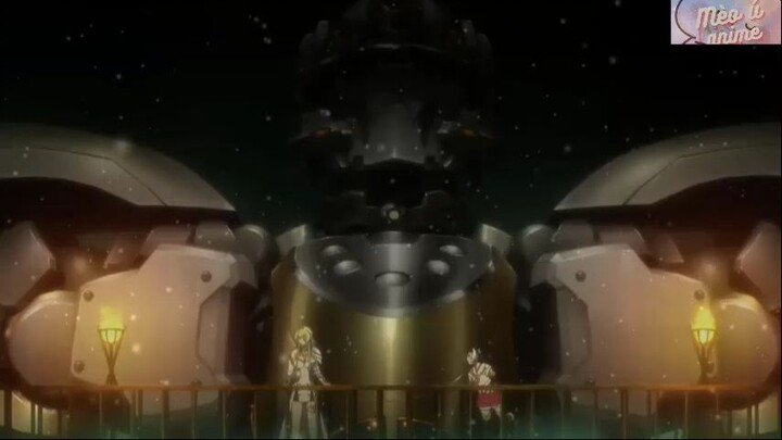 NOBUNAGA THE FOOL_P24