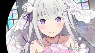 [Ranking] Top 20 Japanese light novel sales in March 2025