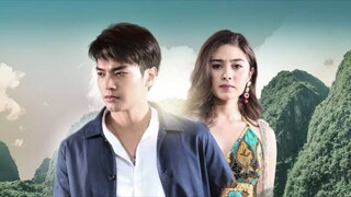 Ruk Mai Leum Ep 7