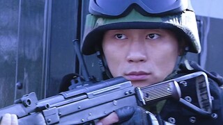 这剧也太精彩了！