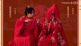 The Legendary Life Of Queen Lau Ep 08 Eng Sub