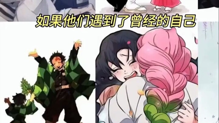 Nonton sampai habis bikin pengen minta bantuan konselor siswa nih!