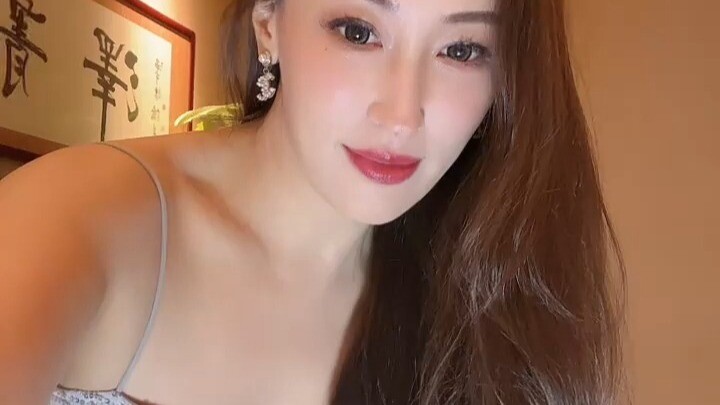 สวัสดีครับ ผู้จัดการ Li_2025-07-28