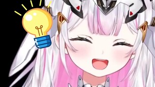 I found a loophole in the setting of Gundam X