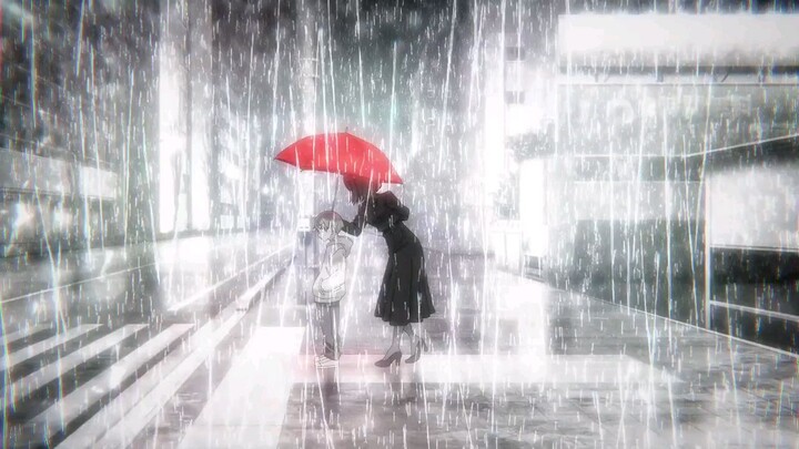 Yofukashi no Uta Season 2 Episode 2 Sub Indo