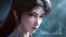 Tomb Of Fallen Gods S3 Eps 06 Sub Indo (1080HD)