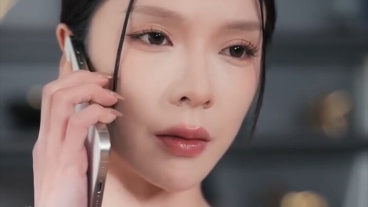 【เต็มเรื่อง】สาวใบ้หนีการเจ้าบงการของแม่