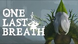 One Last Breath | Demo | GamePlay PC