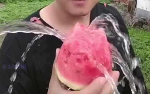 Hãy nhìn trái cây ở quê tươi ngon ngọt ngào biết bao