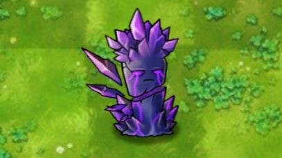 Plant Fusion 420: The Ultimate Enhanced Obsidian Pepper Mushroom!