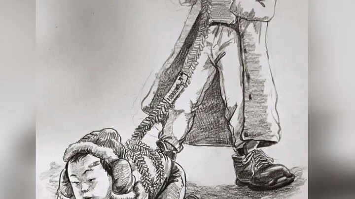 Let me tell you, this student really knows how to think outside the box—the zero-score test paper on