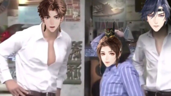 [Mật danh: Nhân dân tệ/3,5 tỷ]