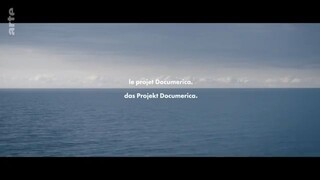 Documerica, les images oubliées de l'Amérique