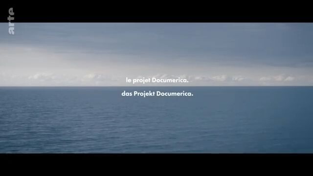 Documerica, les images oubliées de l'Amérique