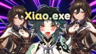 XIAO.EXE