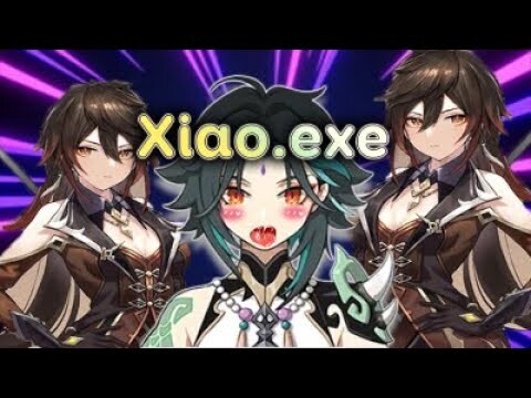 XIAO.EXE