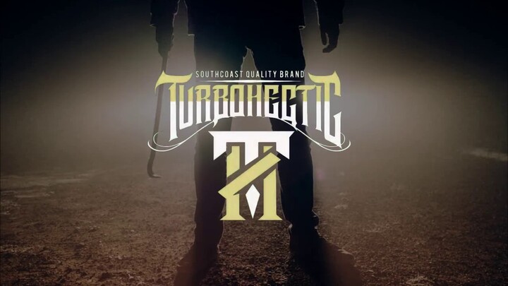 RKteQ - Duwa ft. Villadoggs (4 on 4 Friendly Fire)