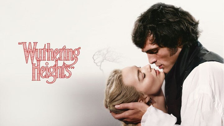 “Wuthering Heights” (2026) SUB INDO