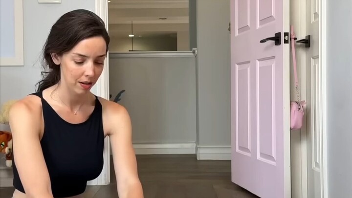 ไม่คิดเลยว่าหลักการมันเป็นแบบนี้! คุณเดาออกไหม?