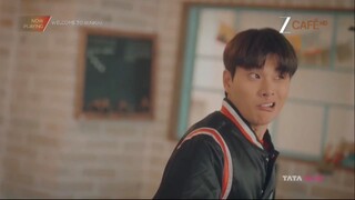 WELCOME TO WAIKIKI 2018 SEASON 1 EPISODE 16 (HDTV HINDI DUBBED ENG SUB) 480P