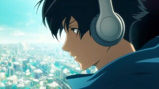 moment brutal di anime!!
