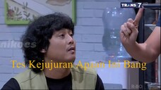 22/11/2023 part 1) Bintang Tamu Kocak, Kuk Bisa Punya Nama Menthik Wangi, Ngidam Beras y?