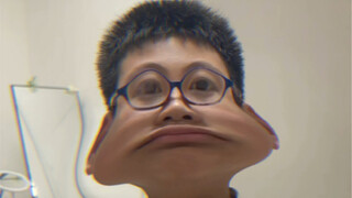 الخائن النهائي