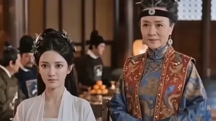 Đổi Thân tráo phận