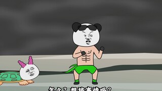 第三十九集︱你是从哪找来的人才？