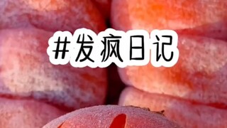 【Putri, Dengarkan Sastra】Video terbaru telah tiba, ayo segera lihat!