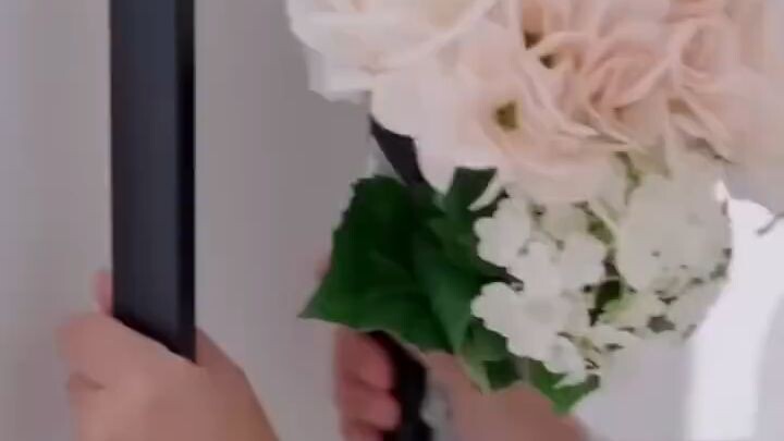 คุณชายมาขอฐานะ พากย์ไทยcreator avatarซีรีย์ติด