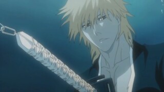 Bleach AMV