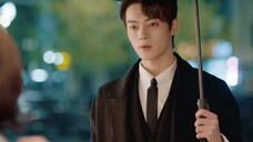 You Are More Beautiful Than Starlight Episode 3 Preview Xu Kai and Tan Songyun