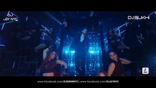 Bhool_Bhulaiyaa_2.0__Remix____DJ_Sukhi_NYC_X_DJ_Jay_NYC___Kartik_Aaryan___Kiara_Advani___Tabu(1080p)