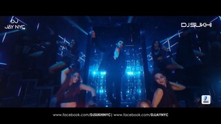 Bhool_Bhulaiyaa_2.0__Remix____DJ_Sukhi_NYC_X_DJ_Jay_NYC___Kartik_Aaryan___Kiara_Advani___Tabu(1080p)