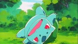 Pokémon: Indigo League Episode 22 - Season 1