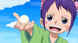 Niềm vui của Tama #tama